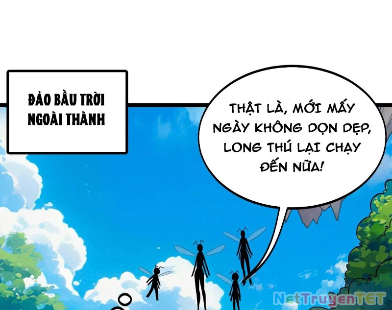 Bản Sao Của Tôi Là Trùng Vương Không Gian Chapter 12 - Next Chapter 13