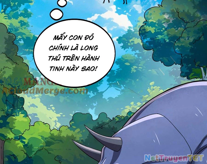 Bản Sao Của Tôi Là Trùng Vương Không Gian Chapter 12 - Next Chapter 13