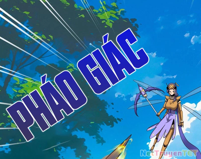 Bản Sao Của Tôi Là Trùng Vương Không Gian Chapter 12 - Next Chapter 13