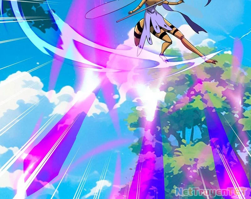 Bản Sao Của Tôi Là Trùng Vương Không Gian Chapter 12 - Next Chapter 13