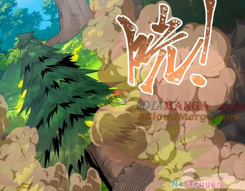 Bản Sao Của Tôi Là Trùng Vương Không Gian Chapter 13 - Trang 2