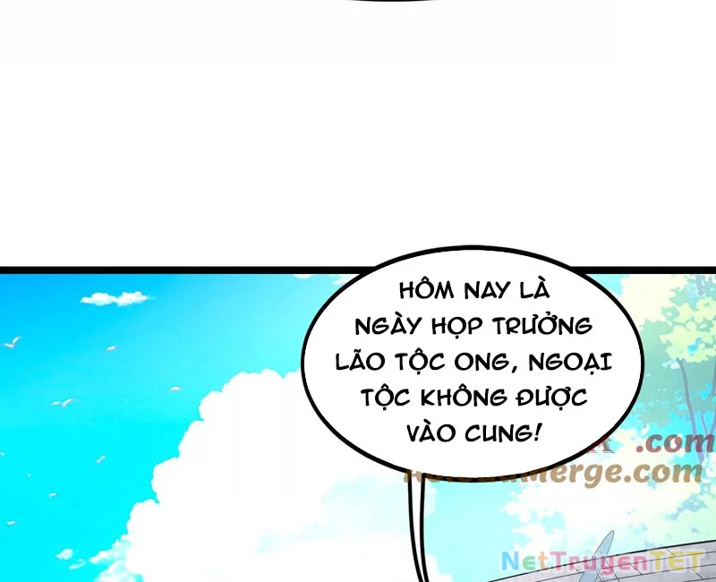 Bản Sao Của Tôi Là Trùng Vương Không Gian Chapter 13 - Trang 2