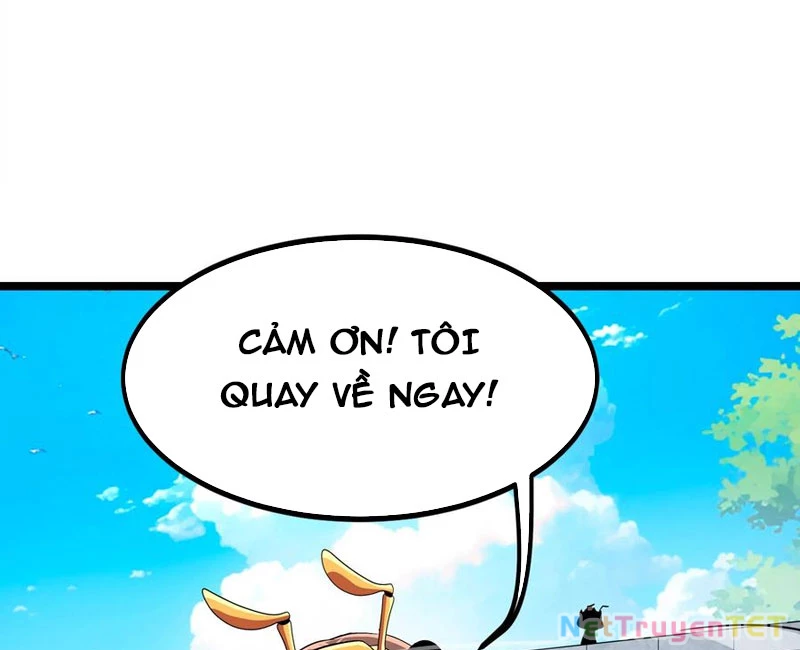 Bản Sao Của Tôi Là Trùng Vương Không Gian Chapter 13 - Trang 2