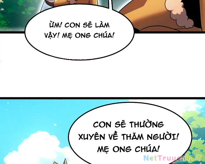 Bản Sao Của Tôi Là Trùng Vương Không Gian Chapter 13 - Trang 2