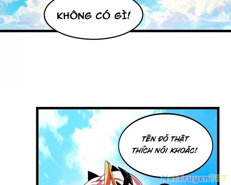 Bản Sao Của Tôi Là Trùng Vương Không Gian Chapter 13 - Trang 2