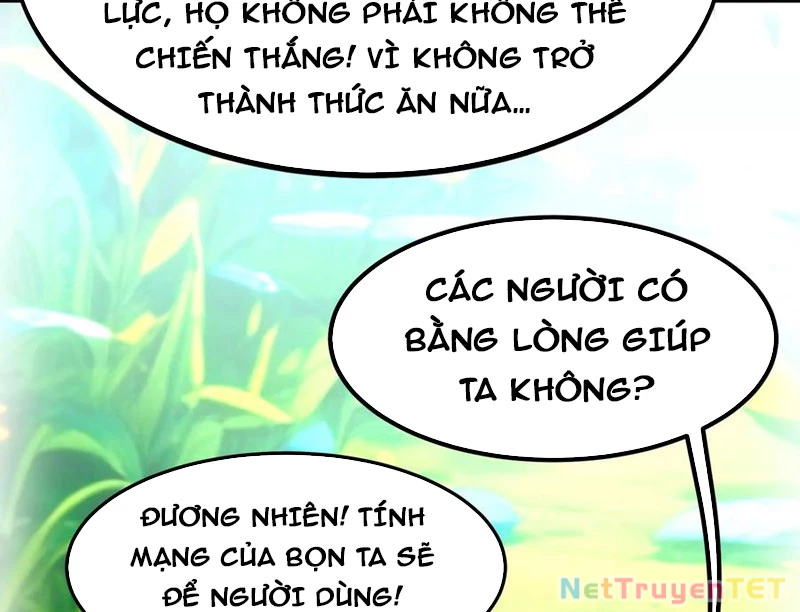 Bản Sao Của Tôi Là Trùng Vương Không Gian Chapter 13 - Trang 2
