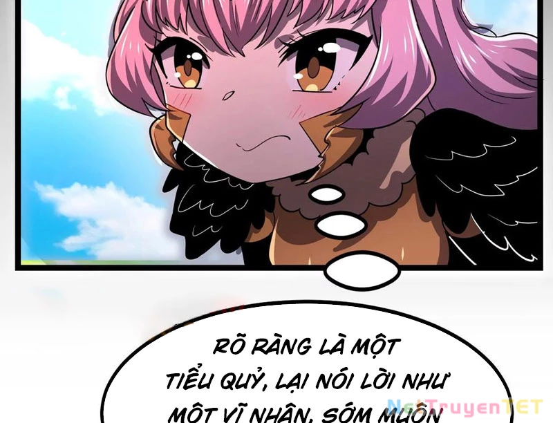 Bản Sao Của Tôi Là Trùng Vương Không Gian Chapter 13 - Trang 2