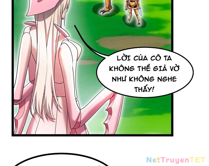 Bản Sao Của Tôi Là Trùng Vương Không Gian Chapter 15 - Trang 2