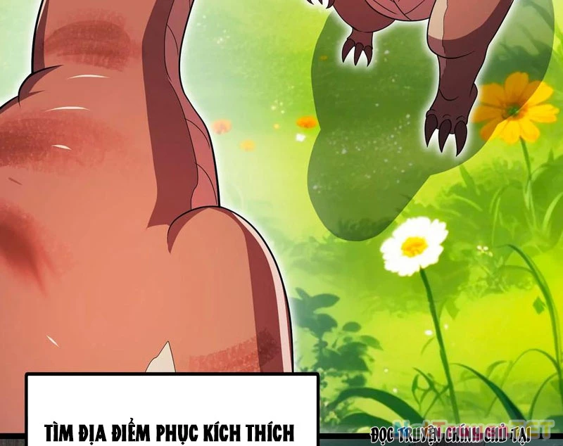 Bản Sao Của Tôi Là Trùng Vương Không Gian Chapter 15 - Trang 2