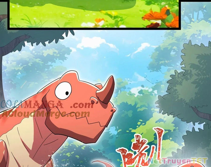 Bản Sao Của Tôi Là Trùng Vương Không Gian Chapter 15 - Trang 2