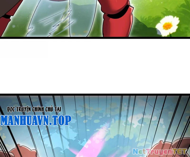 Bản Sao Của Tôi Là Trùng Vương Không Gian Chapter 15 - Trang 2
