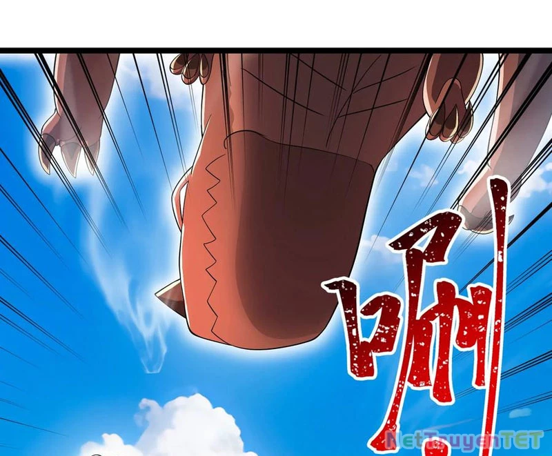 Bản Sao Của Tôi Là Trùng Vương Không Gian Chapter 15 - Trang 2