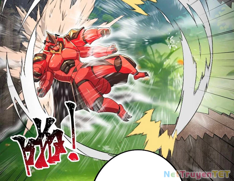 Bản Sao Của Tôi Là Trùng Vương Không Gian Chapter 15 - Trang 2