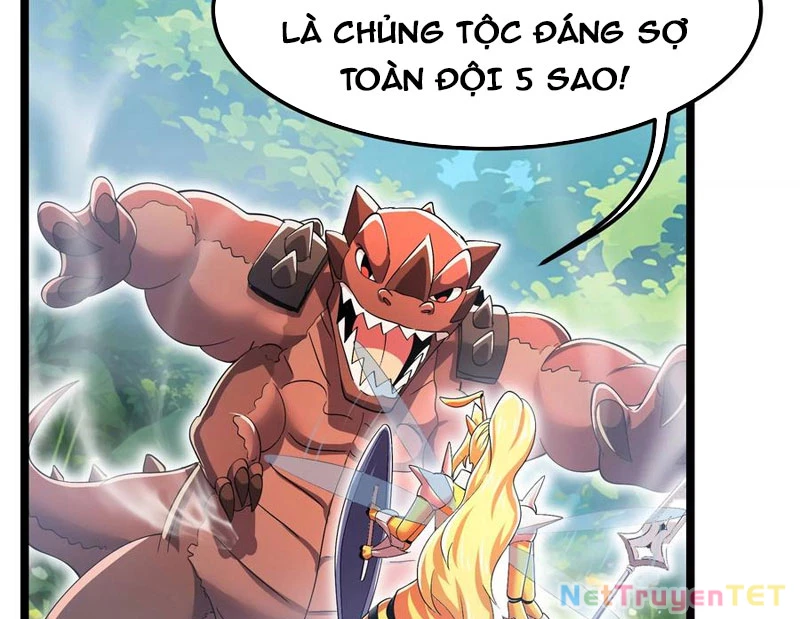 Bản Sao Của Tôi Là Trùng Vương Không Gian Chapter 15 - Trang 2