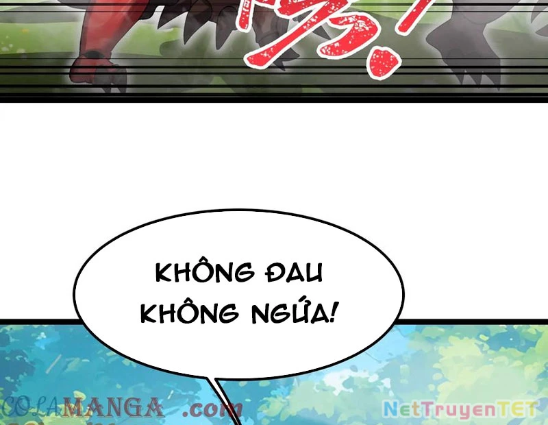 Bản Sao Của Tôi Là Trùng Vương Không Gian Chapter 15 - Trang 2
