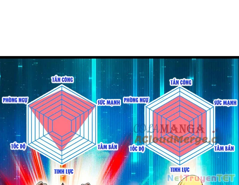 Bản Sao Của Tôi Là Trùng Vương Không Gian Chapter 15 - Trang 2