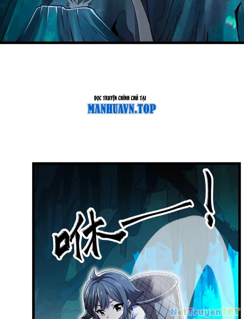 Bản Sao Của Tôi Là Trùng Vương Không Gian Chapter 16 - Trang 2
