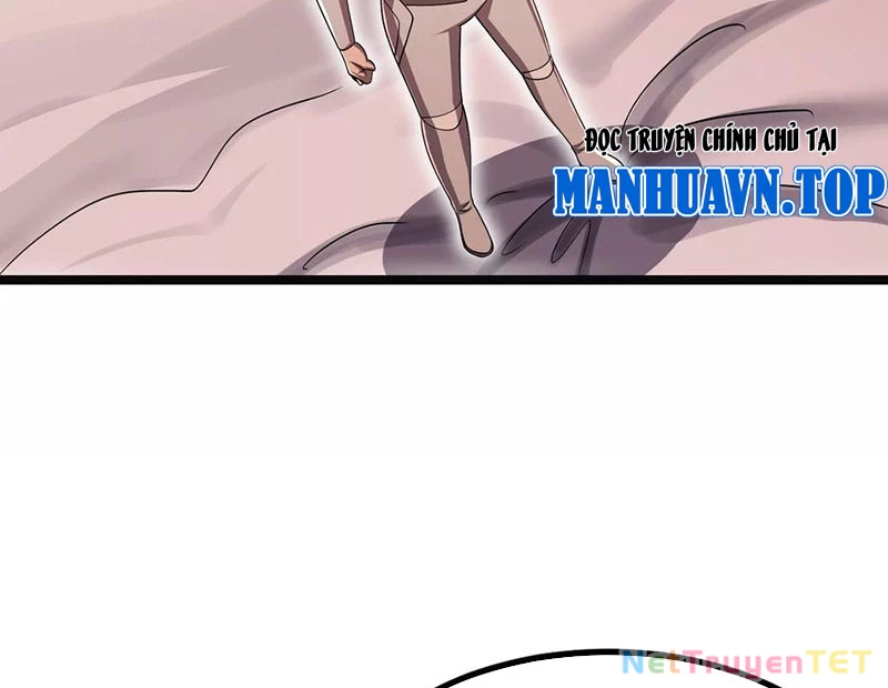 Bản Sao Của Tôi Là Trùng Vương Không Gian Chapter 18 - Trang 2