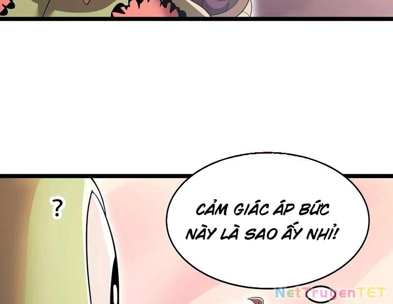 Bản Sao Của Tôi Là Trùng Vương Không Gian Chapter 18 - Trang 2