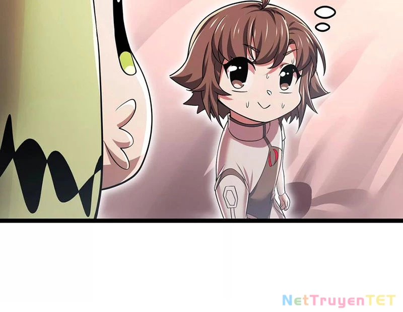 Bản Sao Của Tôi Là Trùng Vương Không Gian Chapter 18 - Trang 2