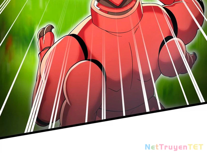 Bản Sao Của Tôi Là Trùng Vương Không Gian Chapter 18 - Trang 2