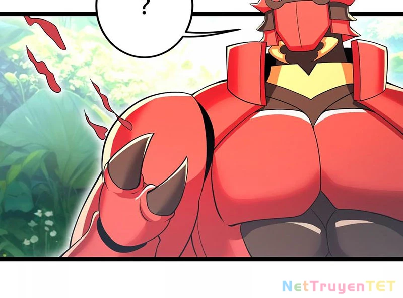 Bản Sao Của Tôi Là Trùng Vương Không Gian Chapter 18 - Trang 2