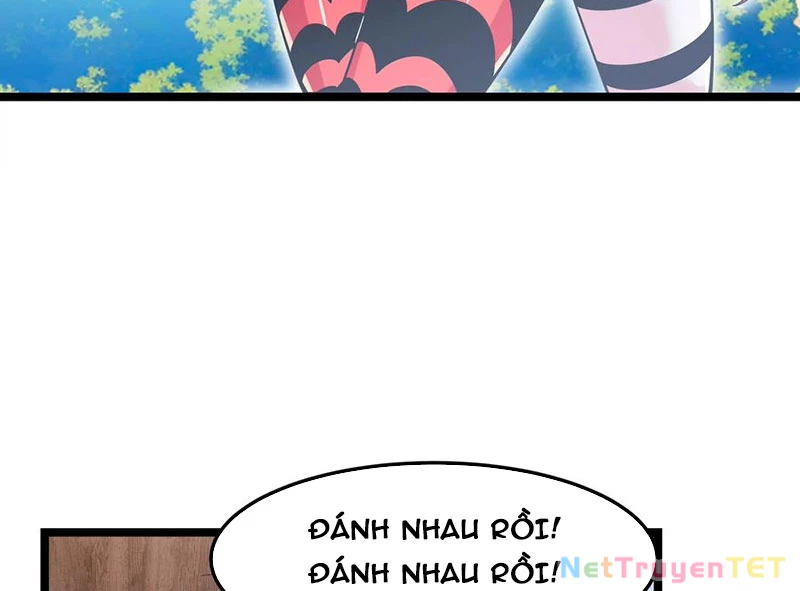 Bản Sao Của Tôi Là Trùng Vương Không Gian Chapter 18 - Trang 2