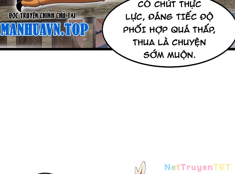 Bản Sao Của Tôi Là Trùng Vương Không Gian Chapter 18 - Trang 2