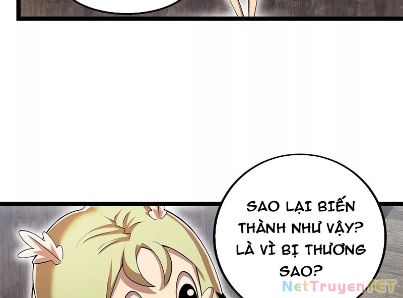 Bản Sao Của Tôi Là Trùng Vương Không Gian Chapter 18 - Trang 2