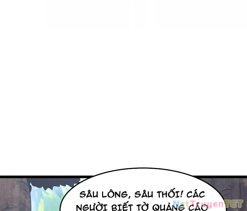 Bản Sao Của Tôi Là Trùng Vương Không Gian Chapter 18 - Trang 2