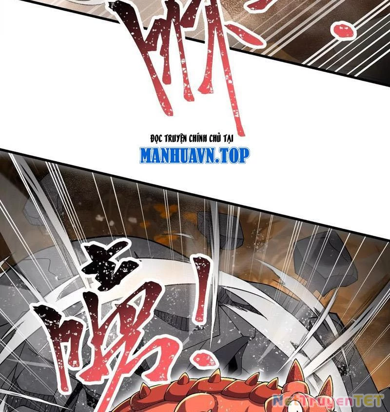 Bản Sao Của Tôi Là Trùng Vương Không Gian Chapter 22 - Next Chapter 23