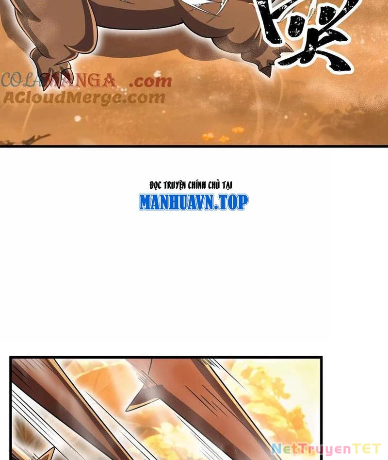Bản Sao Của Tôi Là Trùng Vương Không Gian Chapter 22 - Next Chapter 23