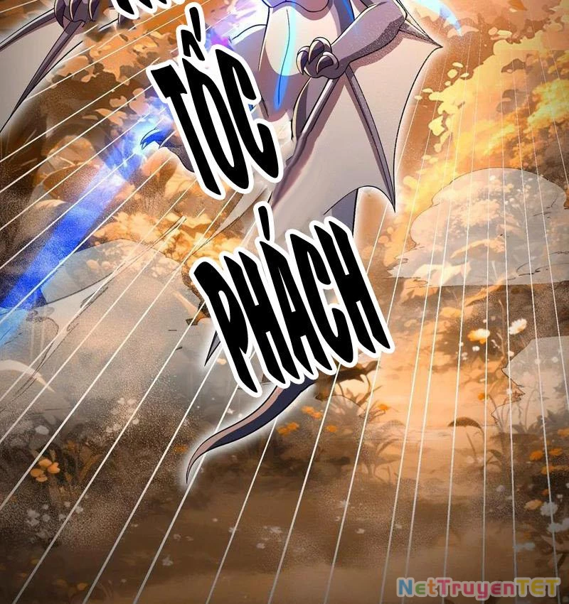 Bản Sao Của Tôi Là Trùng Vương Không Gian Chapter 23 - Next Chapter 24