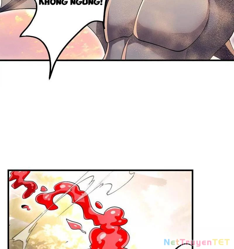 Bản Sao Của Tôi Là Trùng Vương Không Gian Chapter 23 - Next Chapter 24