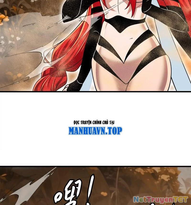 Bản Sao Của Tôi Là Trùng Vương Không Gian Chapter 23 - Next Chapter 24