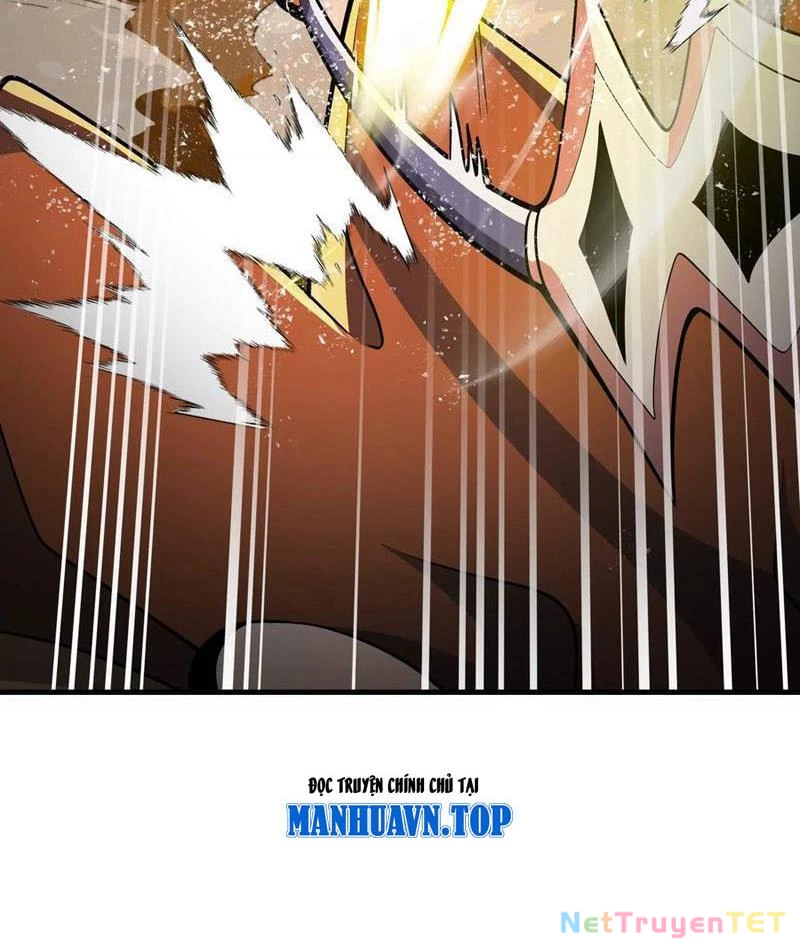 Bản Sao Của Tôi Là Trùng Vương Không Gian Chapter 23 - Next Chapter 24