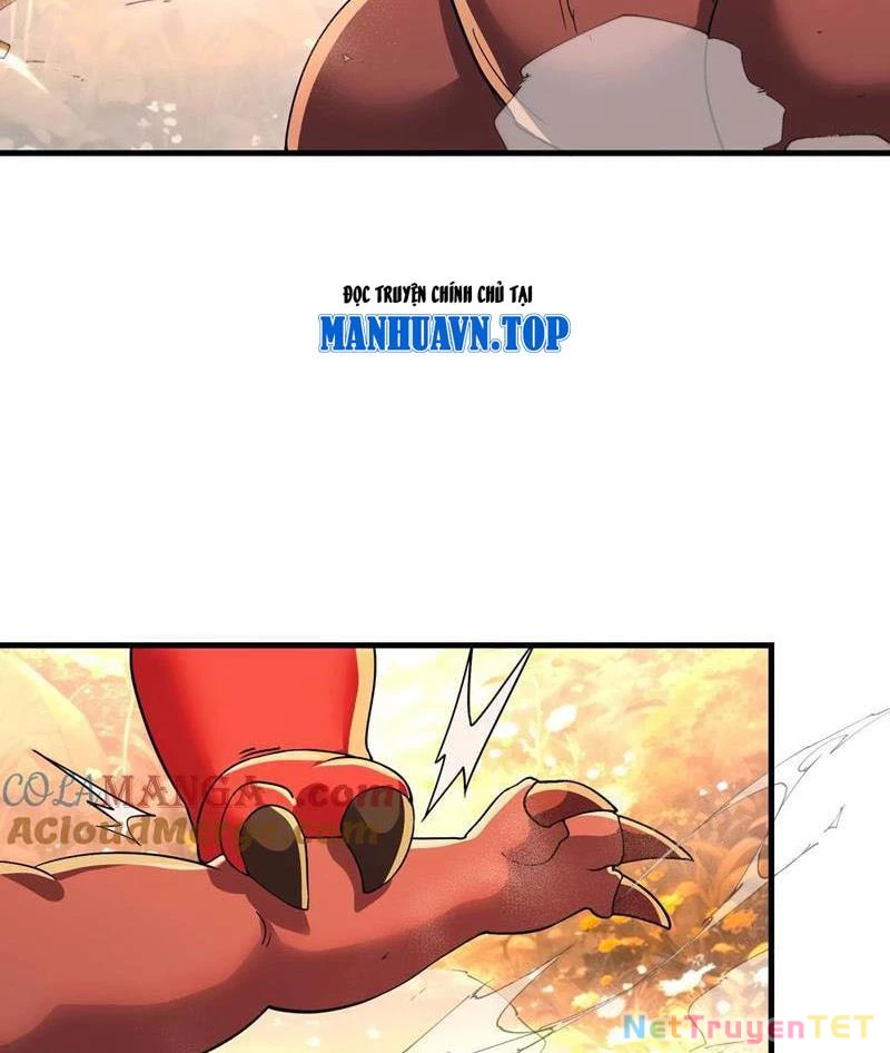 Bản Sao Của Tôi Là Trùng Vương Không Gian Chapter 23 - Next Chapter 24