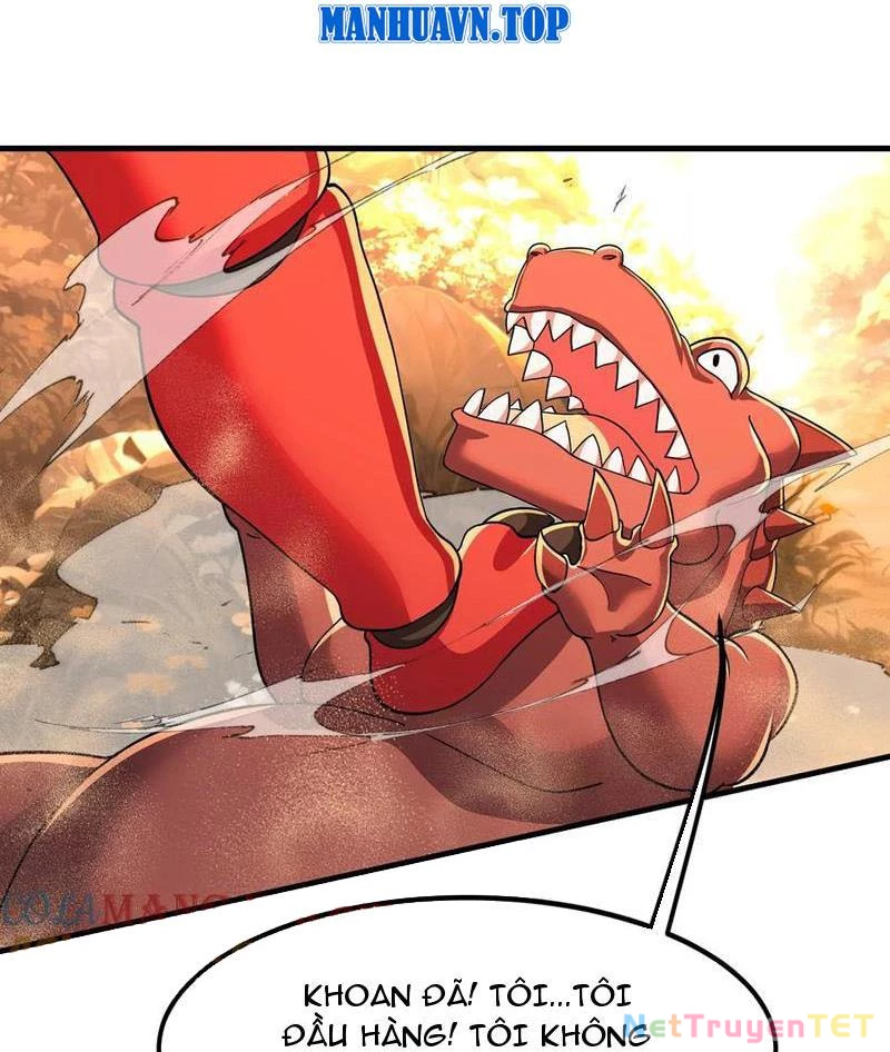 Bản Sao Của Tôi Là Trùng Vương Không Gian Chapter 23 - Next Chapter 24