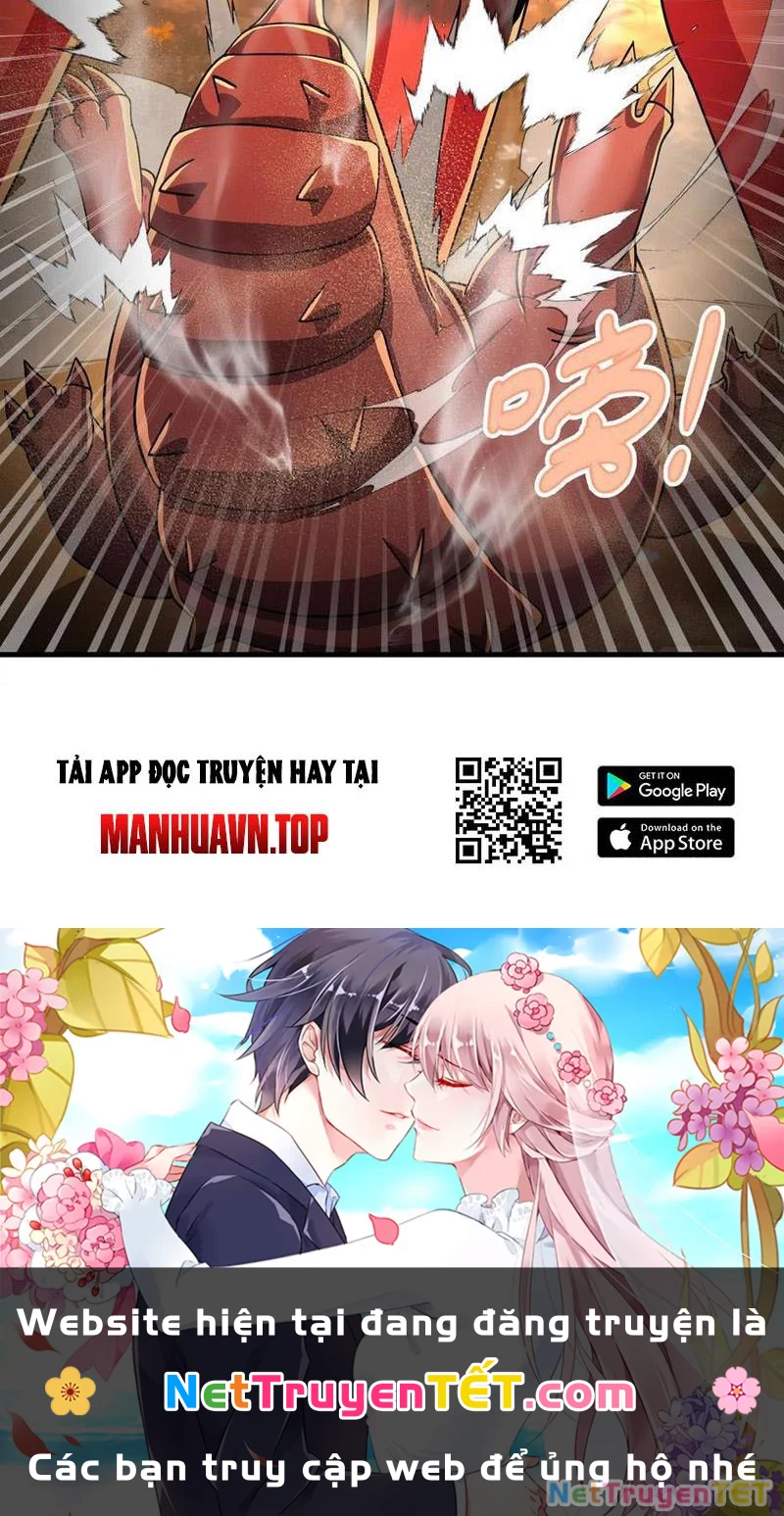 Bản Sao Của Tôi Là Trùng Vương Không Gian Chapter 23 - Next Chapter 24