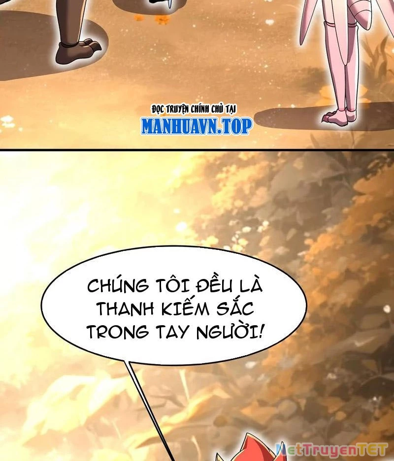 Bản Sao Của Tôi Là Trùng Vương Không Gian Chapter 26 - Next Chapter 27