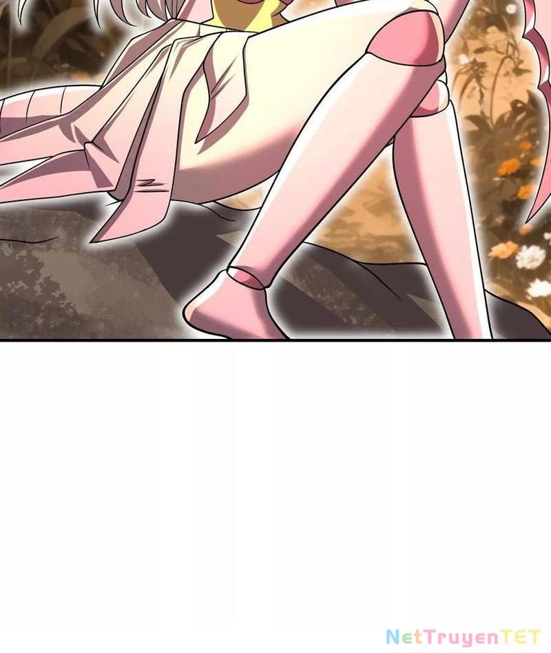 Bản Sao Của Tôi Là Trùng Vương Không Gian Chapter 26 - Next Chapter 27