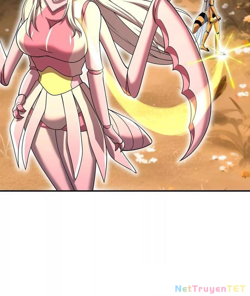 Bản Sao Của Tôi Là Trùng Vương Không Gian Chapter 26 - Next Chapter 27