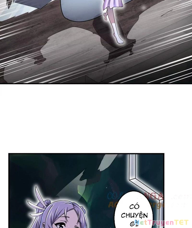 Bản Sao Của Tôi Là Trùng Vương Không Gian Chapter 26 - Next Chapter 27