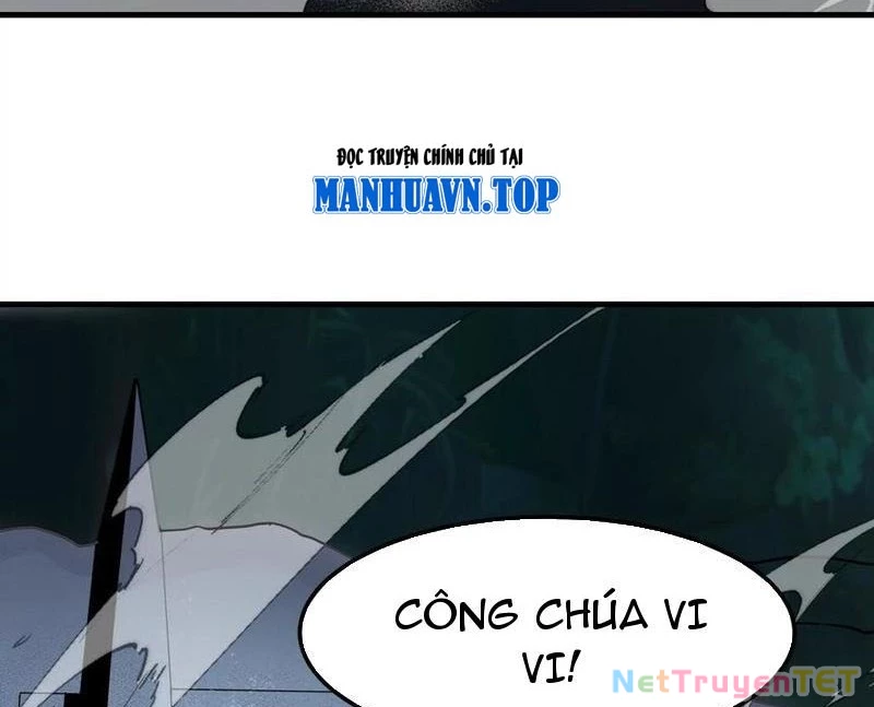 Bản Sao Của Tôi Là Trùng Vương Không Gian Chapter 26 - Next Chapter 27