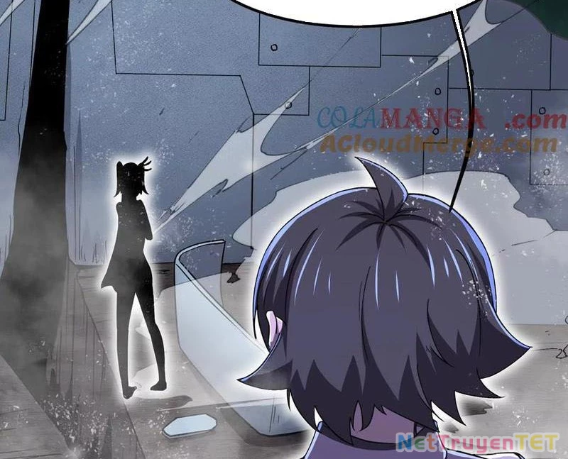 Bản Sao Của Tôi Là Trùng Vương Không Gian Chapter 26 - Next Chapter 27