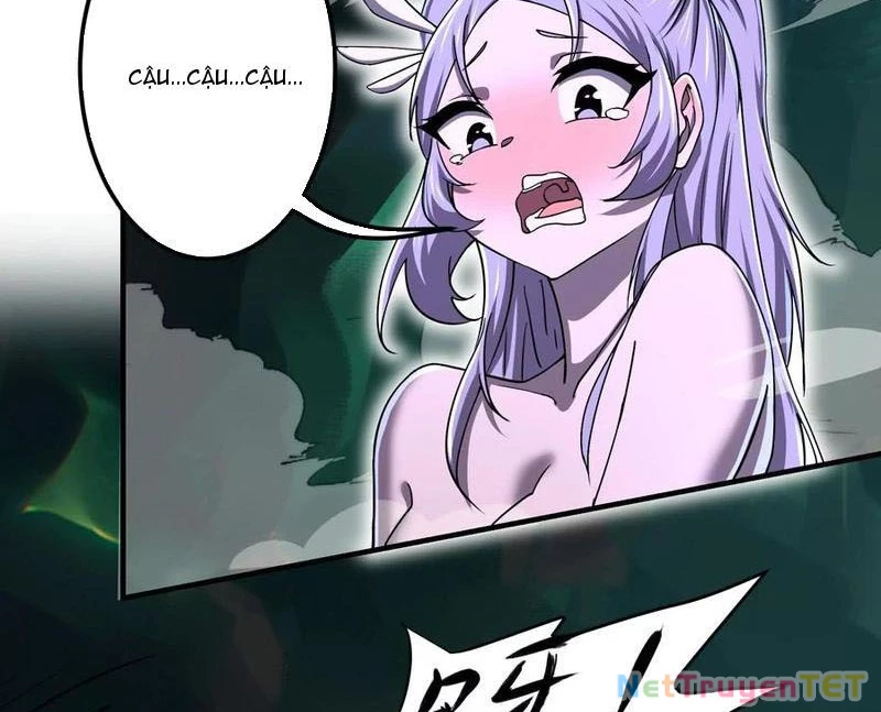 Bản Sao Của Tôi Là Trùng Vương Không Gian Chapter 26 - Next Chapter 27