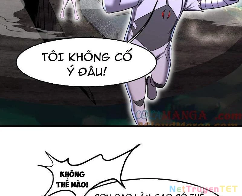Bản Sao Của Tôi Là Trùng Vương Không Gian Chapter 26 - Next Chapter 27