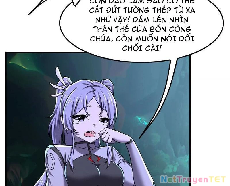 Bản Sao Của Tôi Là Trùng Vương Không Gian Chapter 26 - Next Chapter 27