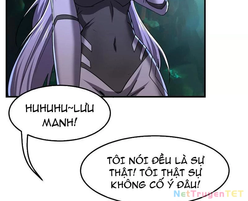 Bản Sao Của Tôi Là Trùng Vương Không Gian Chapter 26 - Next Chapter 27