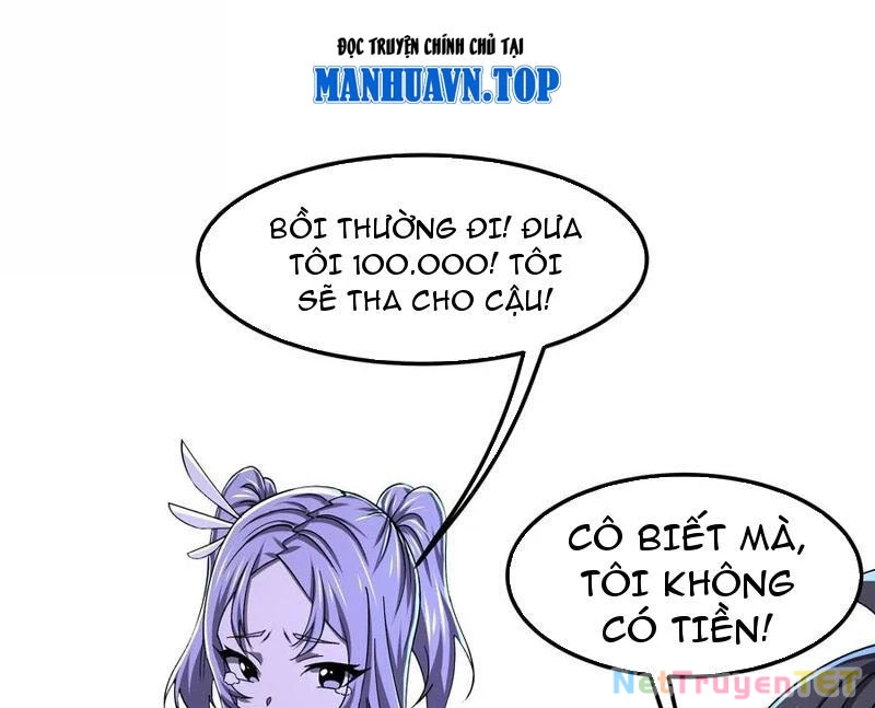 Bản Sao Của Tôi Là Trùng Vương Không Gian Chapter 26 - Next Chapter 27